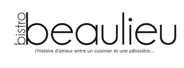 logoBeaulieu logoBeaulieu