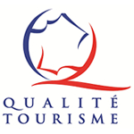qualitétourisme